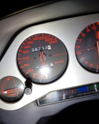 Motore Honda VF 750 f rc15