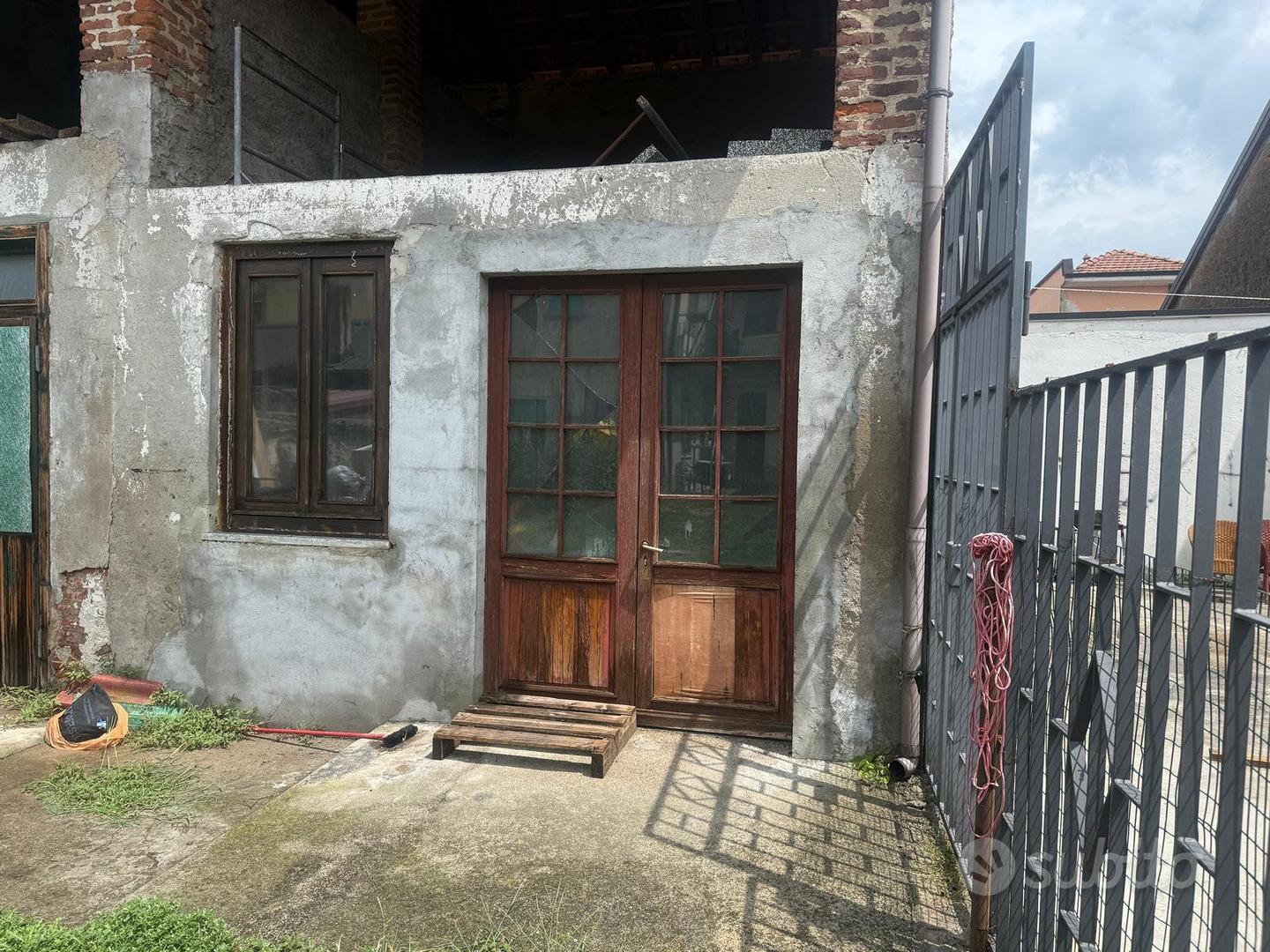 Appartamento – Bernate Ticino, Casate - Vista 5