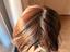 Immagine 4