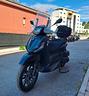 piaggio-beverly-400-s-abs-asr-2021-24-