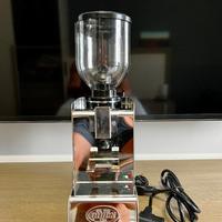 Macina caffè Quick Mill