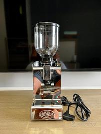 Macina caffè Quick Mill