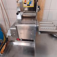 monferrina macchina pasta