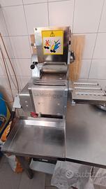 monferrina macchina pasta