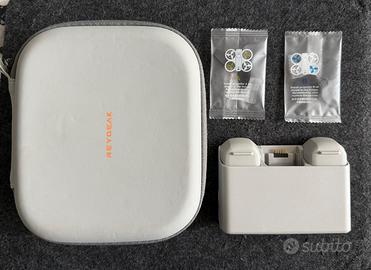 DJI Neo: Hub di ricarica + 2 batterie