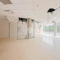 UFFICIO A CASTELNUOVO RANGONE