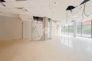 UFFICIO A CASTELNUOVO RANGONE