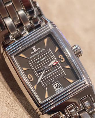Jaeger LeCoultre Reverso Gran Sport Ref.290.8.60