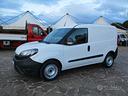 fiat-doblo-1-6-m-jet-120cv-coibentato