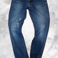 👖Jeans Timberland originale Slim–Uomo