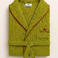 Accappatoio ETRO uomo/donna | Nuovo | Brand Lusso