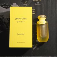 Jenny Glow Beautello 100ml