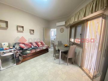 Appartamento Mondragone [Cod. rif 3332576VRG]