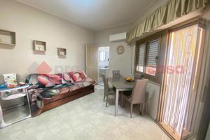 Appartamento Mondragone [Cod. rif 3332576VRG]