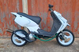 Beta ark 50 lc 