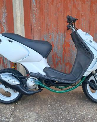 Beta ark 50 lc 