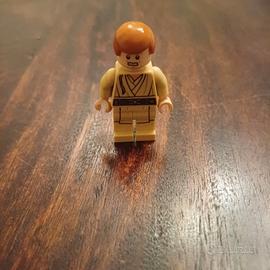 Obi-Wan Kenobi (Lego Star Wars)
