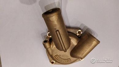 Scambiatore AF22369744