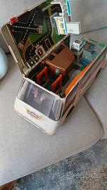 camper anni 80