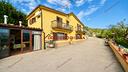casa-pettineo-