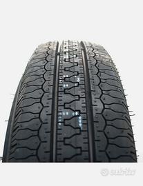 PNEUMATICI NUVOLARI 125 R12 62S M+S