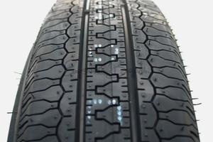 PNEUMATICI NUVOLARI 125 R12 62S M+S