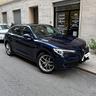 alfa-romeo-stelvio-2-2-turbodiesel-190-cv-at8-rwd