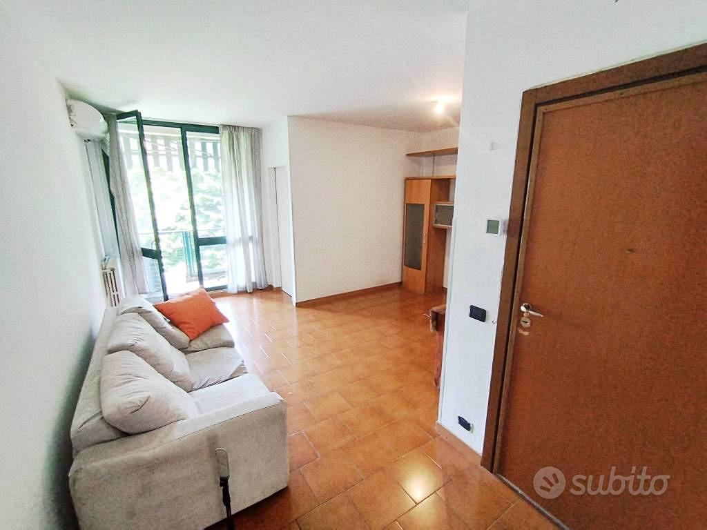 Appartamento – Rho, Stellanda, Castellazzo - Vista 2