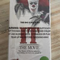 SIDESHOW - IT 1990 - Pennywise 1:6 Scale Figure