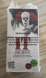 SIDESHOW - IT 1990 - Pennywise 1:6 Scale Figure