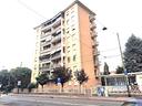 4-locali-a-torino