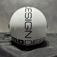 Casco momo design taglia M