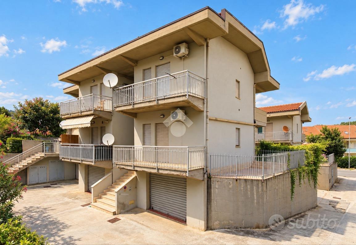 Appartamento – Ortona, Riccio, Lido Riccio - Vista 2
