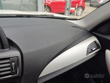 Airbag cruscotto BMW 116D del 2014