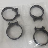 RIcambi Kawasaki z 900 A4 1976