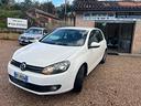 volkswagen-golf-1-6-5p-comfortline