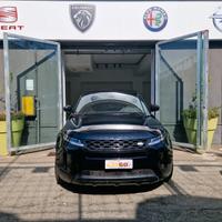 Land Rover Range Rover Evoque Range Rover Evoque 2