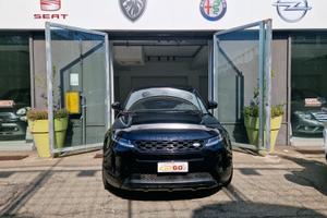 Land Rover Range Rover Evoque Range Rover Evoque 2