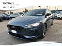 ford-focus-1-0-ecoboost-hybrid-125-cv-5p-st-lin
