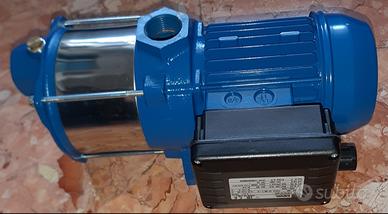 Pompa EBARA COMPACT/A AM/6 NUOVA