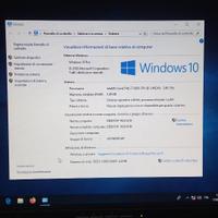 computer Bell completto