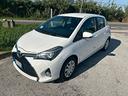 toyota-yaris-1-3-bz-5-porte-unico-proprietario