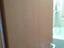 Immagine 29