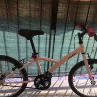 Bici