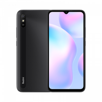 smartphone xiaomi 9a   dual sim