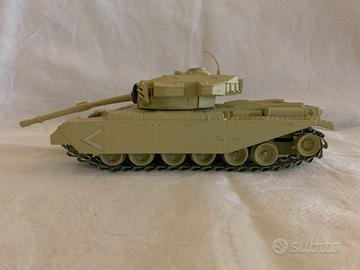 Polistil CA104 1:50 carro armato Centurion Mk5
