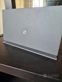 modem Vodafone Power Station