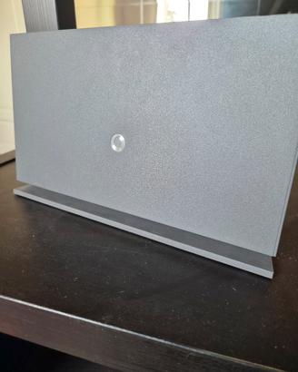 modem Vodafone Power Station