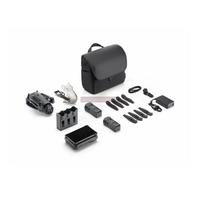 DJI Mavic 4 Pro Combo Creator 512GB (DJI RC PRO 2)
