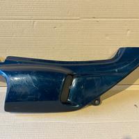 Carena Posteriore Destra Honda NX 650 Dominator